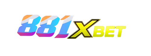 881xbet
